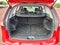 2011 Hyundai Elantra Touring SE
