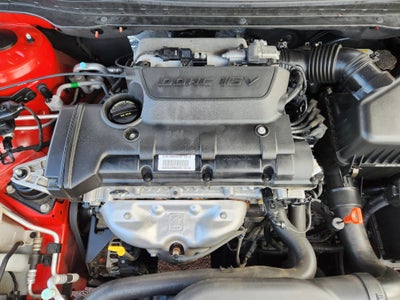 2011 Hyundai Elantra Touring SE