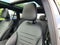 2024 Mercedes-Benz GLC GLC 300