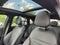 2024 Mercedes-Benz GLC GLC 300