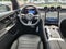 2024 Mercedes-Benz GLC GLC 300