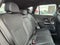 2024 Mercedes-Benz GLC GLC 300