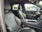 2024 Mercedes-Benz GLC GLC 300