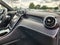 2024 Mercedes-Benz GLC GLC 300