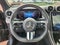 2024 Mercedes-Benz GLC GLC 300