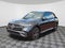 2024 Mercedes-Benz GLC GLC 300
