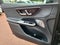 2024 Mercedes-Benz GLC GLC 300
