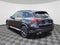 2024 Mercedes-Benz GLC GLC 300