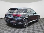 2024 Mercedes-Benz GLC GLC 300