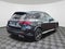 2024 Mercedes-Benz GLC GLC 300