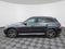2024 Mercedes-Benz GLC GLC 300