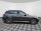 2024 Mercedes-Benz GLC GLC 300