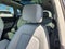 2022 Audi Q5 S line Premium