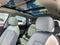 2022 Audi Q5 S line Premium