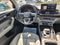 2022 Audi Q5 S line Premium