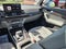 2022 Audi Q5 S line Premium