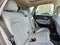 2022 Audi Q5 S line Premium