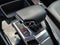 2022 Audi Q5 S line Premium