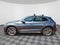 2022 Audi Q5 S line Premium