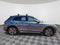 2022 Audi Q5 S line Premium