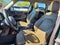 2018 MINI Countryman Cooper