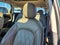 2018 MINI Countryman Cooper