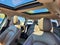 2018 MINI Countryman Cooper