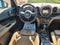 2018 MINI Countryman Cooper