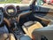 2018 MINI Countryman Cooper