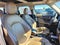 2018 MINI Countryman Cooper