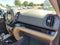 2018 MINI Countryman Cooper