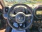 2018 MINI Countryman Cooper