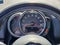 2018 MINI Countryman Cooper