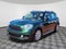 2018 MINI Countryman Cooper