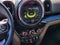 2018 MINI Countryman Cooper