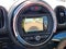 2018 MINI Countryman Cooper