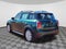 2018 MINI Countryman Cooper