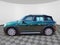 2018 MINI Countryman Cooper