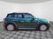 2018 MINI Countryman Cooper