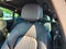 2019 Maserati Levante Base