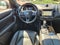 2019 Maserati Levante Base