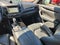 2019 Maserati Levante Base