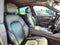 2019 Maserati Levante Base