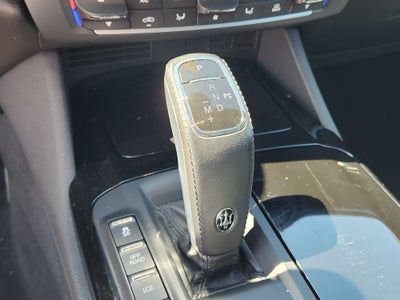 2019 Maserati Levante Base