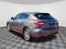 2019 Maserati Levante Base
