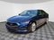 2021 Acura TLX w/Technology Package