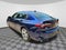 2021 Acura TLX w/Technology Package
