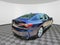 2021 Acura TLX w/Technology Package