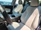 2021 Acura TLX w/Technology Package
