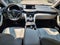 2021 Acura TLX w/Technology Package